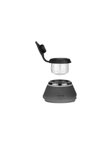 %product-name% cap fr