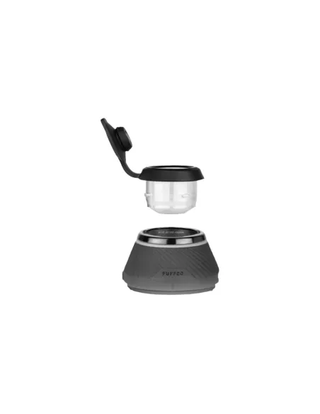 %product-name% cap fr