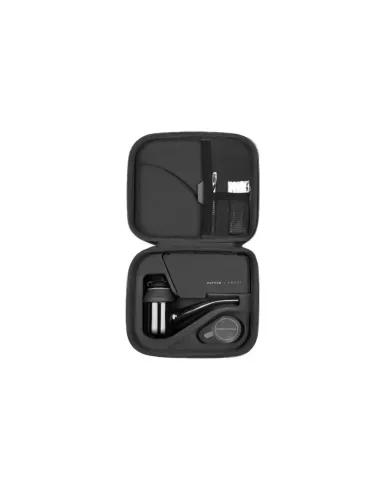 %product-name% box fr