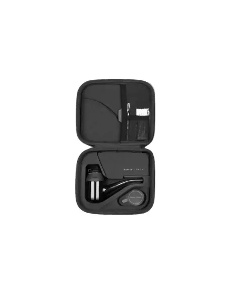 %product-name% box fr