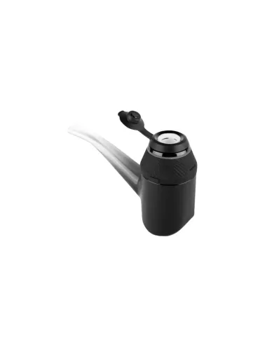 %product-name% all fr