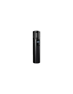 %product-name% main fr