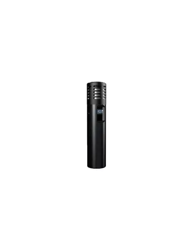 %product-name% main fr