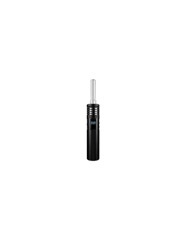 %product-name% far fr