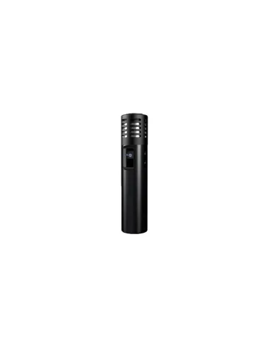 %product-name% close fr