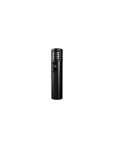 %product-name% close fr