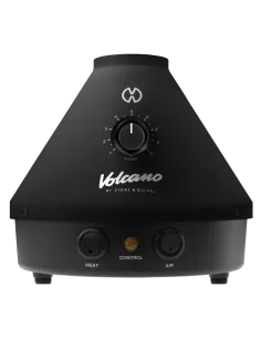 %product-name% main fr