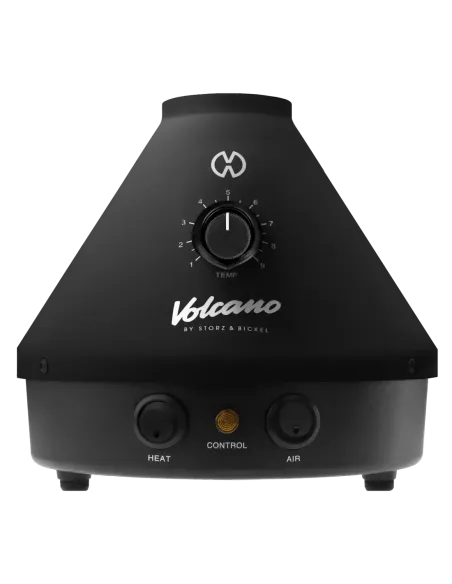 %product-name% main fr