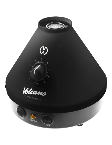 %product-name% side fr