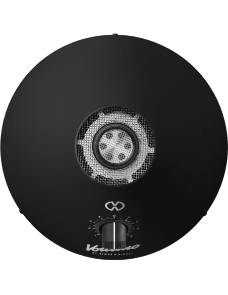 %product-name% top fr