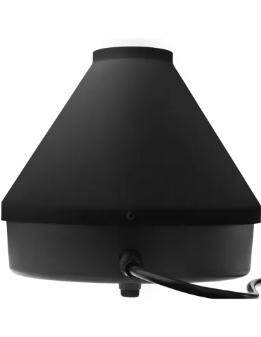 %product-name% back fr