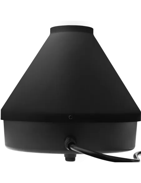 %product-name% back fr