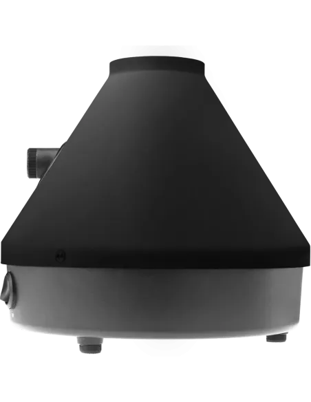 %product-name% back side fr