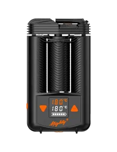 %product-name% main fr