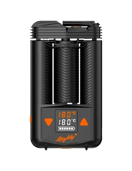 %product-name% main fr