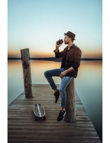 %product-name% man fr