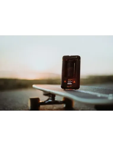 %product-name% skate fr