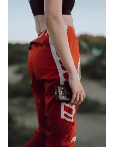 %product-name% hold fr