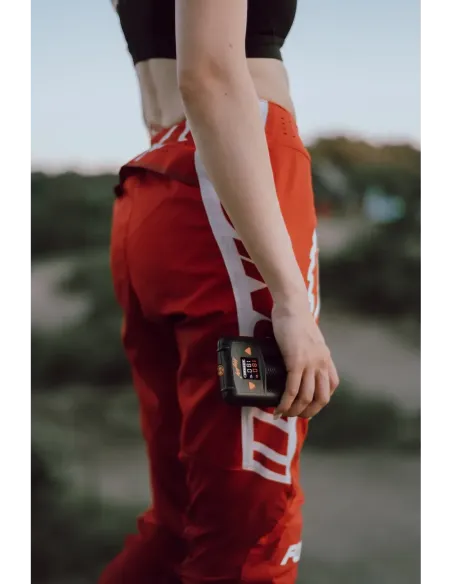 %product-name% hold fr