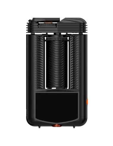 %product-name% back fr