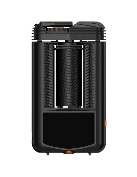 %product-name% back fr