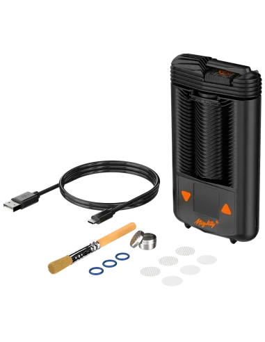 %product-name% all fr