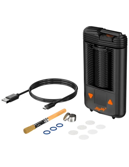 %product-name% all fr