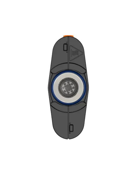 %product-name% top fr