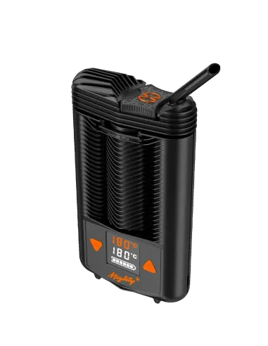 %product-name% side fr