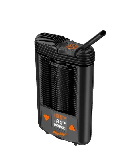 %product-name% side fr