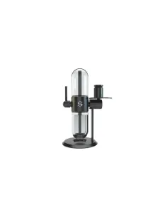 %product-name% main fr