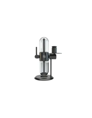 %product-name% main de