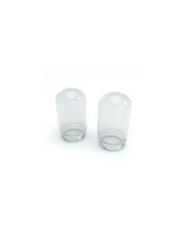 %product-name% bulb de