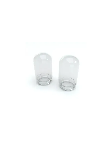 %product-name% bulb fr