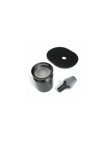 %product-name% parts fr