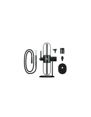 %product-name% all de