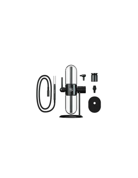 %product-name% all fr