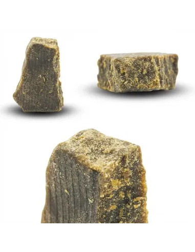 Premium Harz ICE GMO GBZ+ – Hasch hohe Potenz | GBZ420