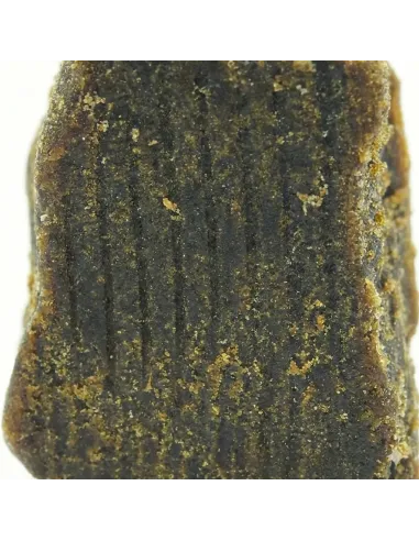 %product-name% closeup