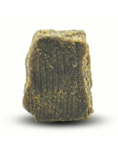 Premium Harz ICE GMO GBZ+ – Hasch hohe Potenz | GBZ420