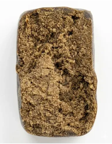 Résine Californian Hash 𝗚𝗕𝗭+ | GBZ420