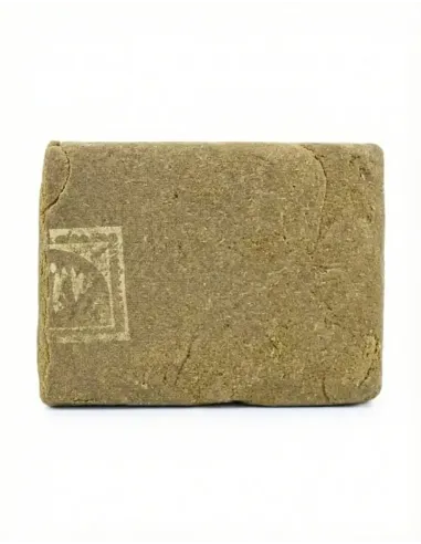 %product-name%Oberseite