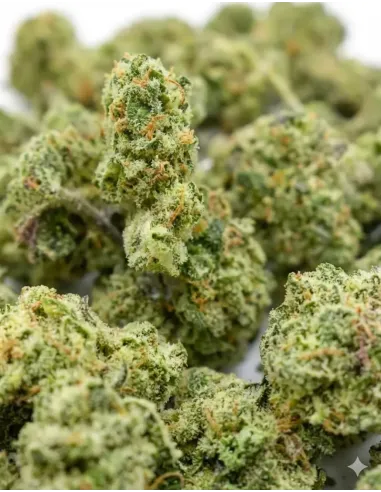 %product-name% gros plan