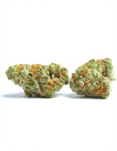 %product-name% côté