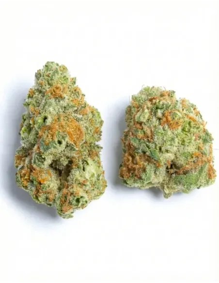 %product-name% dessus