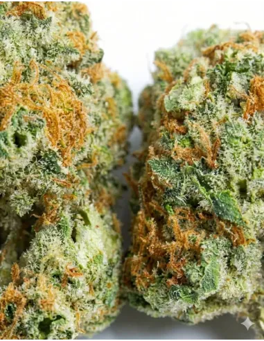 %product-name%Nahaufnahme