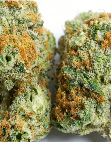 %product-name% gros plan