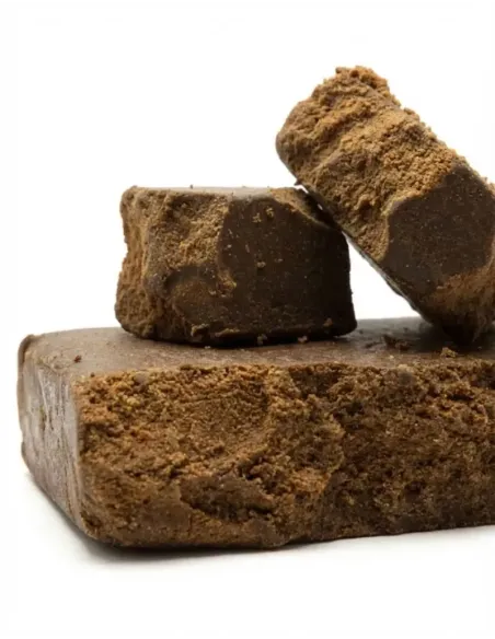 %product-name% côté;