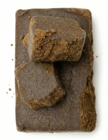 %product-name% Oberseite