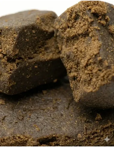 %product-name% gros plan;